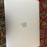 اپل مک بوک ایر Apple MacBook Air M1|رایانه همراه|تهران, سازمان برنامه جنوبی|دیوار