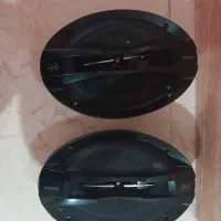 باند و آمپلی|پخش‌کننده همراه|پردیس, فاز ۸|دیوار