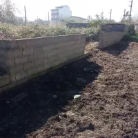 ۲۵۰مترزمین ساحلی/موقعیت بینظیر/قطعه۳ازبلوار۳۶متری