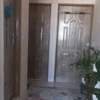 فروش آپارتمان مسکن مهر|فروش آپارتمان|تربت‌حیدریه, شهرک ولیعصر|دیوار