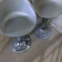 صنلی جکدار|صندلی و نیمکت|چهارباغ, |دیوار