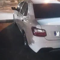 ساینا۸۵گانه1403|خودرو سواری و وانت|پرند, فاز ۶|دیوار