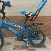 دوچرخه 20 و 12|دوچرخه، اسکیت، اسکوتر|خرمشهر, |دیوار