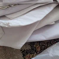 ژپون لباس عروس و مجلسی|لباس|پردیس, فاز ۳|دیوار