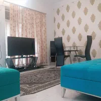 منزل مبله مرکزشهر