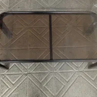 میز پذیرایی