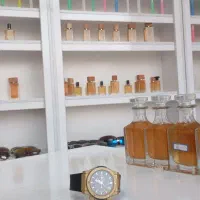 ویترین ام دی اف|بوفه، ویترین، کنسول|اشتهارد, |دیوار