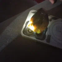 سنگ اونیکس|کلکسیون اشیاء عتیقه|سلماس, |دیوار