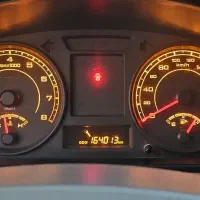 slx 99|خودرو سواری و وانت|رامیان, |دیوار