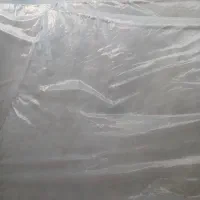 فروش تشک رویال دست دوم دونفره ابعاد ۲ در ۱۶۰