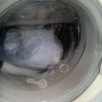 فروش لباسشویی وگاز|یخچال و فریزر|مشهد, نوید|دیوار