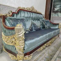راحتی.مبل