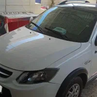 کوییک 1402r