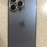 iPhone 13pro 256GBدرجه 1