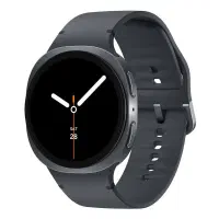 ساعت هوشمند سامسونگ مدلWatch 8 44mm