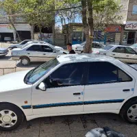 اس ال ایکس تیوفایو