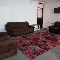 واحد مبله