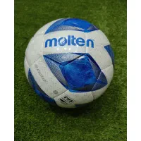 توپ فوتبال دربی استار اصل