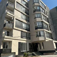 واحد مسکونی چاله باغ