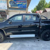 فروش
