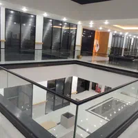 دوجداره و سه جداره|خدمات پیشه و مهارت|جیرفت, |دیوار