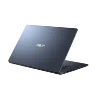 AsusVivobookازدم قسط برای عموم مردم|رایانه همراه|اصفهان, جلفا|دیوار