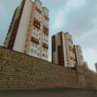 آپارتمان پردیس فاز 5 محله افلاک بلوک ساکندار|فروش آپارتمان|پردیس, فاز ۹|دیوار