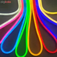 تعمیرات تخصصی وسایل برقی خانگی و صنعتی|خدمات پیشه و مهارت|هشتگرد, فاز ۱ مهستان|دیوار