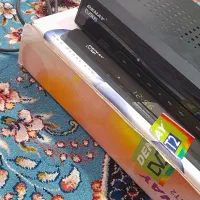 دیجیتال دنای