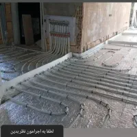 تاسیسات فنی مهندسی سلطانی،لوله کشی صنعتی ومسکونی|خدمات پیشه و مهارت|ابهر, |دیوار