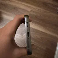 گوشی سامسونگ s23 fe|موبایل|کرج, عظیمیه|دیوار