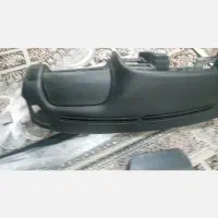 لوازم استوک زانتیا|قطعات یدکی و لوازم جانبی|مشهد, کوی سیدی|دیوار