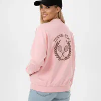 بامبر، نقد واقساط تک فروش|لباس|محمدشهر, شهرک چمران|دیوار