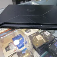 لبتاب TUF GAMING ASUS|رایانه همراه|ورامین, ورامین|دیوار