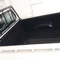 پراید وانت|خودرو سواری و وانت|اردبیل, |دیوار