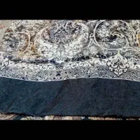 ۲ عدد روفرشی کشدار ۱۲ متری|روفرشی|شیراز, زرهی|دیوار