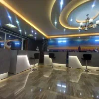 پیش فروش آپارتمان ۱۰۰متری با ۳۵۰ تومن وام خ عارف