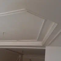 گچکاری|خدمات پیشه و مهارت|زنجان, |دیوار