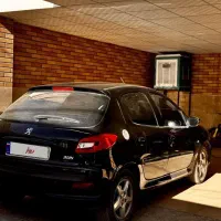 207 دنده|خودرو سواری و وانت|نیشابور, ۲۲ بهمن|دیوار