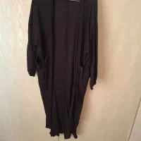 مانتو مجلسی وساده|لباس|فردیس, قریشی|دیوار