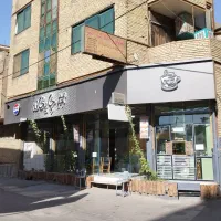 واگذاری کافه سنتی میدان شهدا|اجارهٔ مغازه و غرفه|مشهد, سراب|دیوار