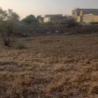 130مترزمین نورآبادزرگان|فروش زمین و ملک کلنگی|اهواز, فدک|دیوار