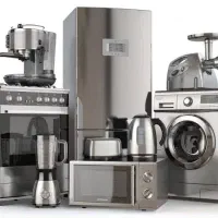 تعمیر بخاری  جت سرویس|خدمات پیشه و مهارت|لردگان, |دیوار