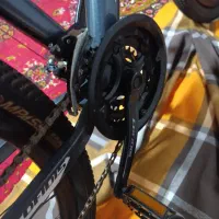 دوچرخه|دوچرخه، اسکیت، اسکوتر|شاندرمن, |دیوار