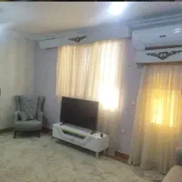 85متری-دوخوابه-شیک-الهیه-جنو