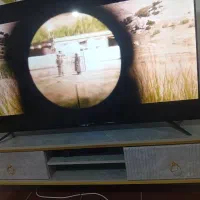 میز تی وی|میز تلویزیون|خمین, |دیوار