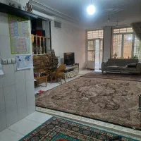 آپارتمان-3-خواب-125-متری-نوساز-شهرک-گلستان
