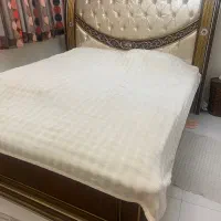سرویس خواب وارداتی مالزی بسیار لوکس
