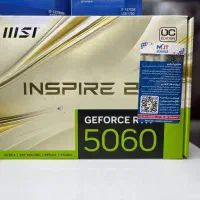 انواع کارت گرافیک AMD RX-   RTX. NVIDIA.