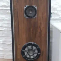 اسپیکر خانگی